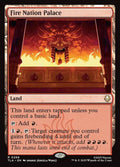 268-firenationpalace