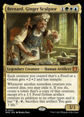 27-brenardgingersculptor