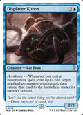 27-displacerkitten