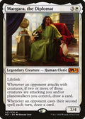 27-mangarathediplomat