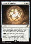 27-pinnaclestarcage