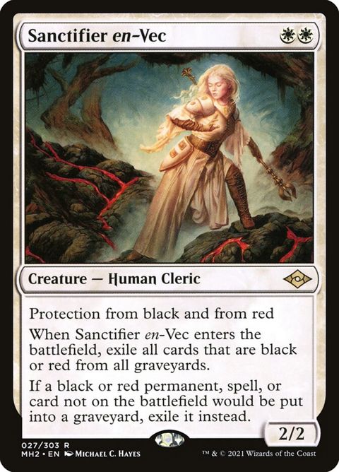 27-sanctifierenvec-b
