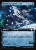 27-uthrosresearchcraft