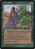 270-tinderwall