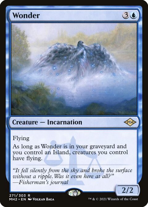 271-wonder