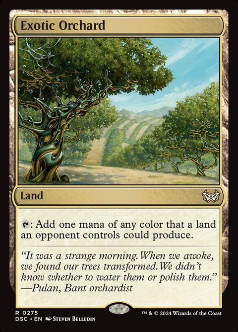 275-exoticorchard