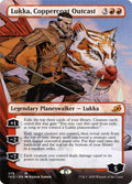 276-lukkacoppercoatoutcast