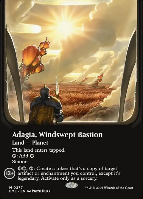 277-adagiawindsweptbastion