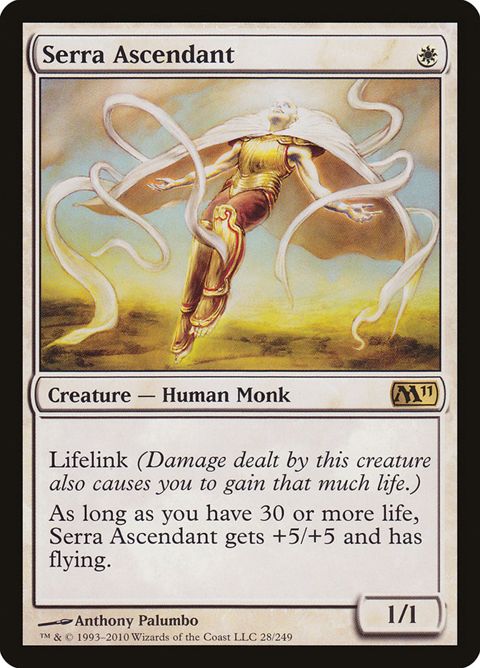 28-serraascendant