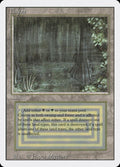 283-bayou