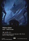 286-waterygrave