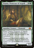 287-titaniaprotectorofargoth