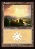 288-plains