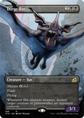289-dirgebat
