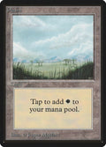289-plains