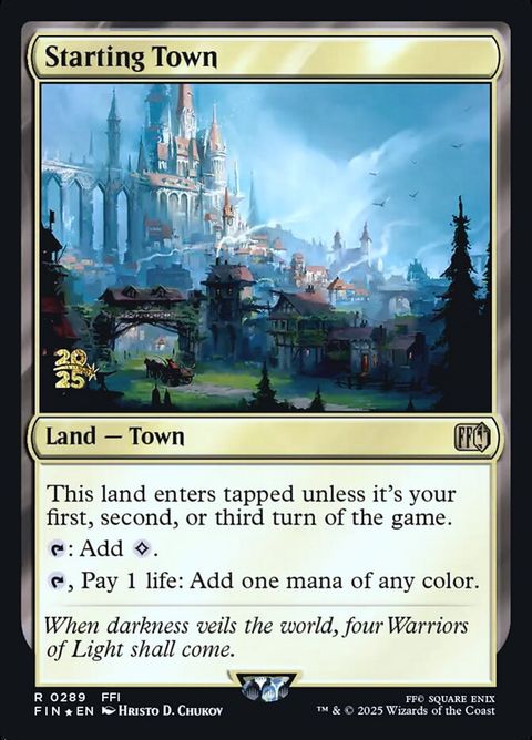 289s-startingtown