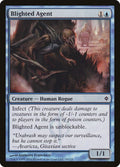29-blightedagent