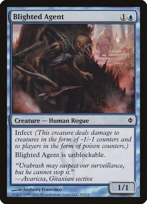 29-blightedagent