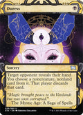 29-duress
