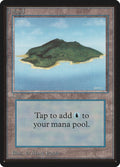292-island