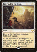 293-emeriatheskyruin