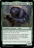 293-goreclawterrorofqalsisma