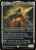 293-heliodtheradiantdawnheliodthewarpedeclipse-a
