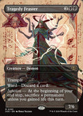 293-tragedyfeaster