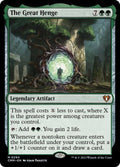 294-thegreathenge