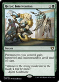 295-heroicintervention