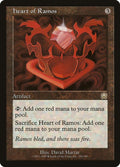 296-heartoframos