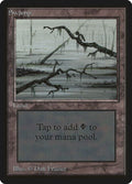 296-swamp