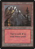 297-mountain