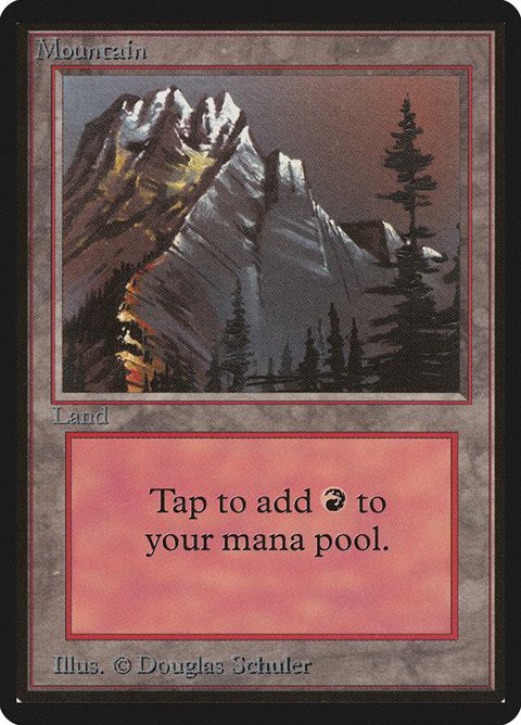 297-mountain