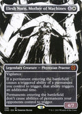 298-eleshnornmotherofmachines