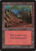 299-mountain