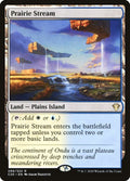 299-prairiestream