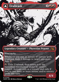299-urabraskthegreatwork-a
