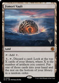 29p-fomorivault