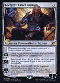 2s-tezzeretcruelcaptain