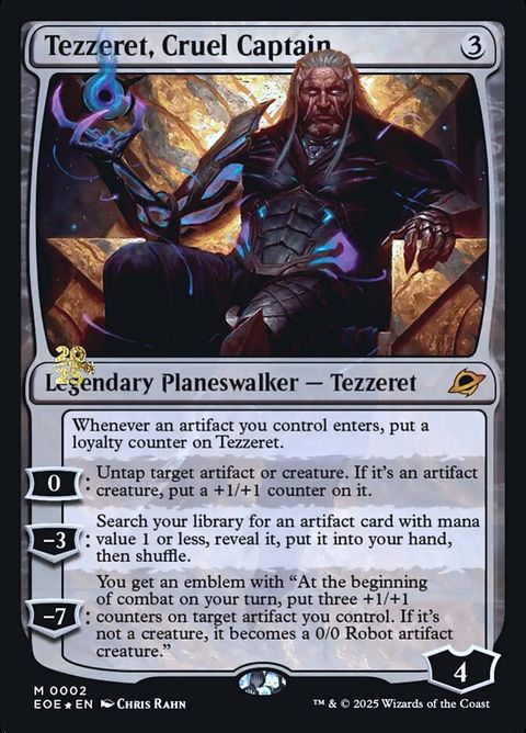 2s-tezzeretcruelcaptain