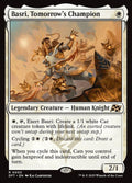 3-basritomorrowschampion