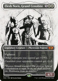 3-eleshnorngrandcenobite