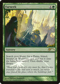 3-farseek