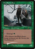 3-fyndhornelves