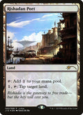 3-rishadanport