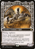 300-reidanegodoftheworthyvalkmiraprotectorsshield-a