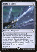 301-bladeofselves