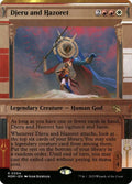 304-djeruandhazoret