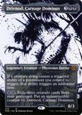 305-drivnodcarnagedominus